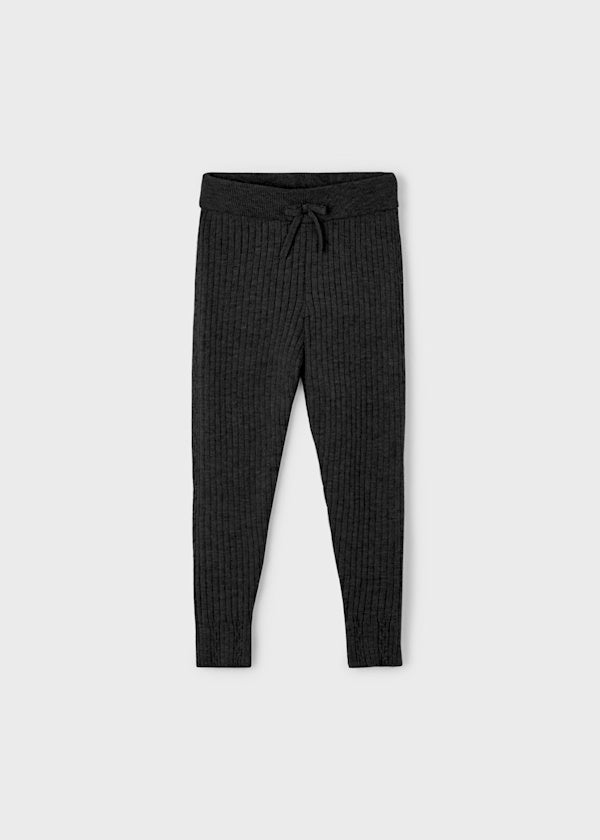 Mayoral pants
