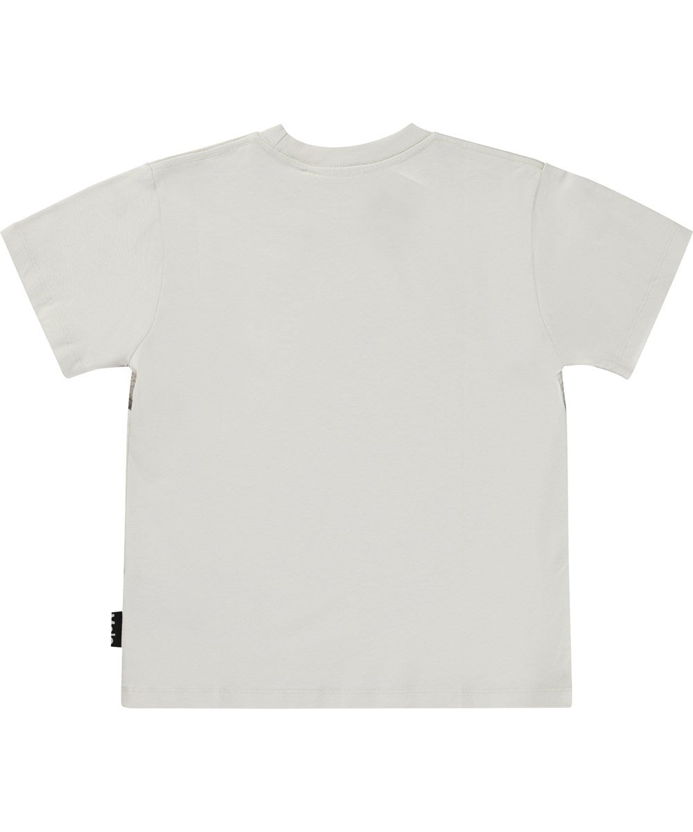Boy’s t shirt Pangilon