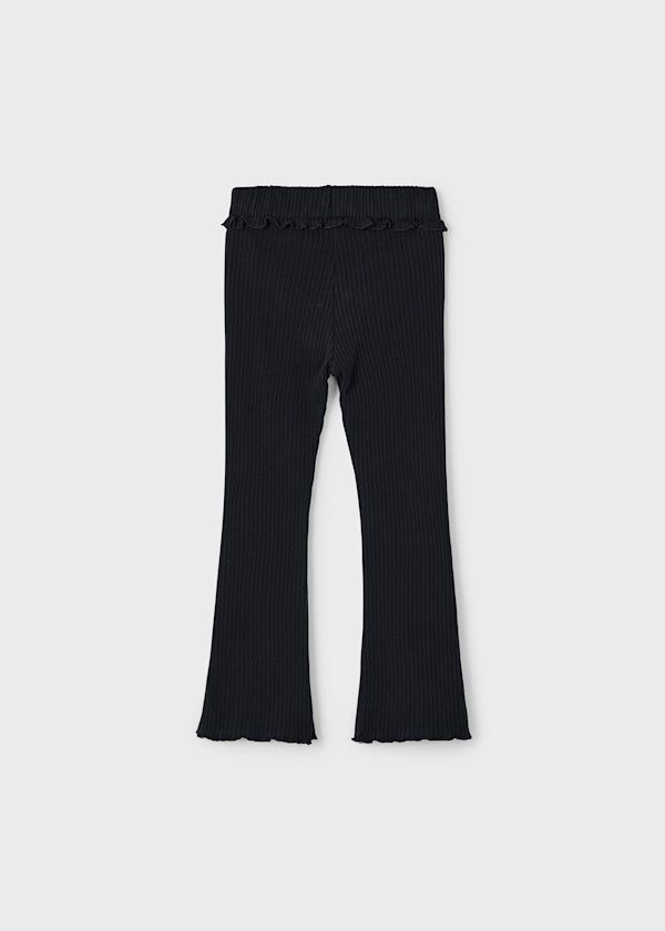 Mayoral pants