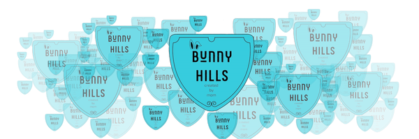 BunnyHills