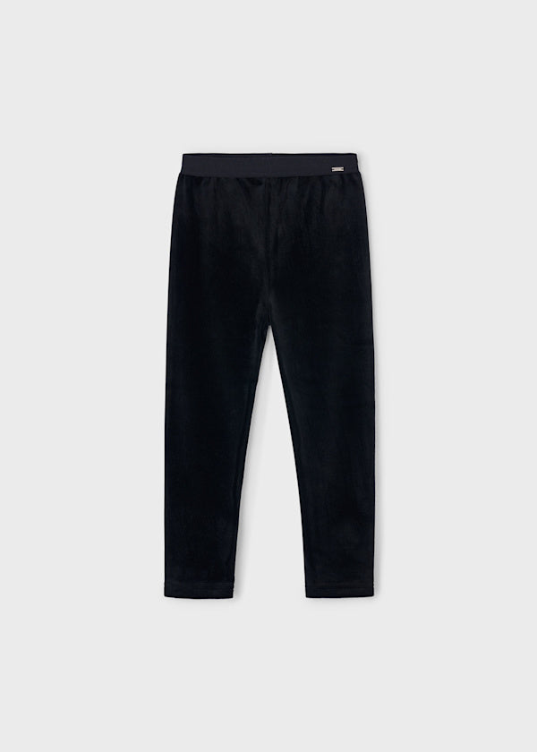 Mayoral pants