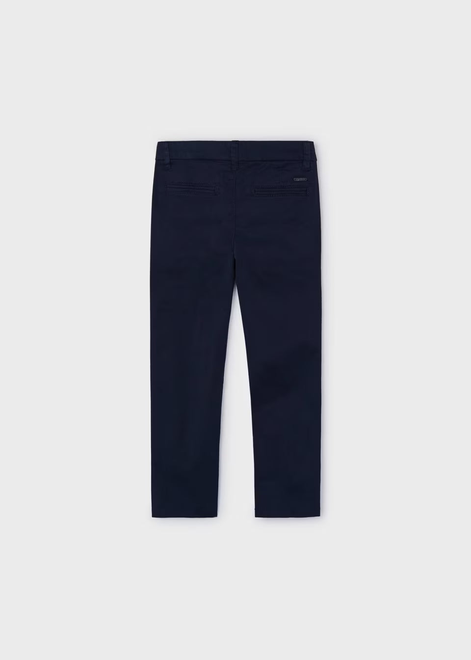 Mayoral basic trousers