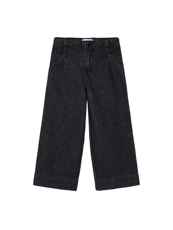 Mayoral jeans