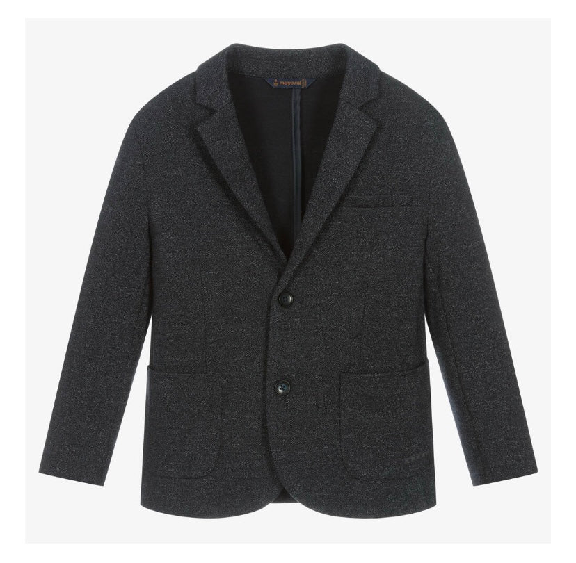 Boy’s 4 piece set suite