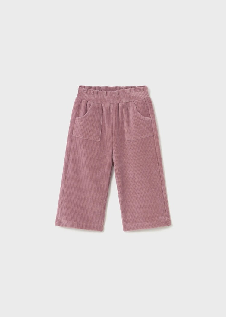 Pink set