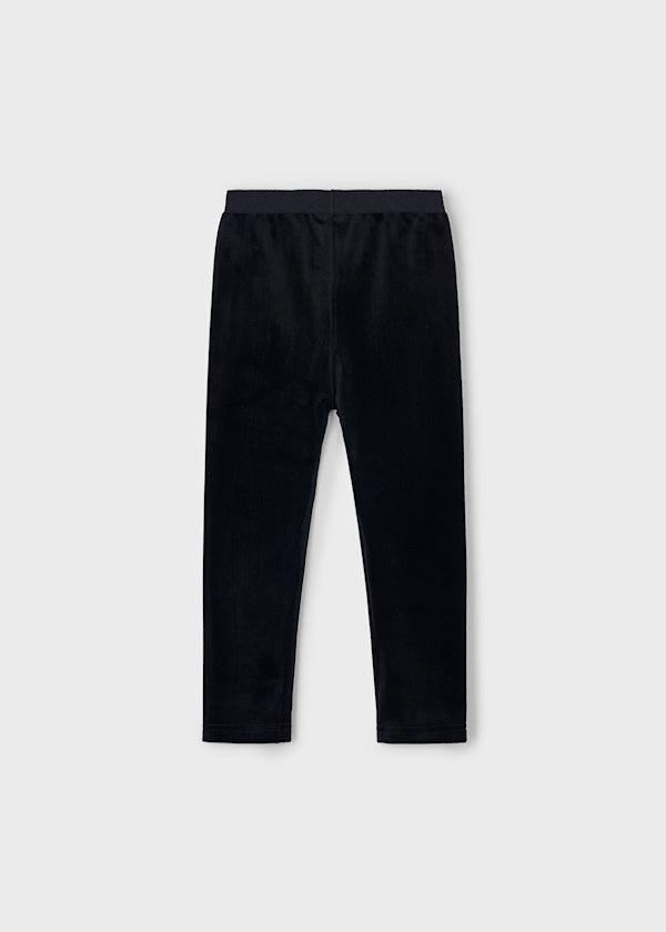 Mayoral pants