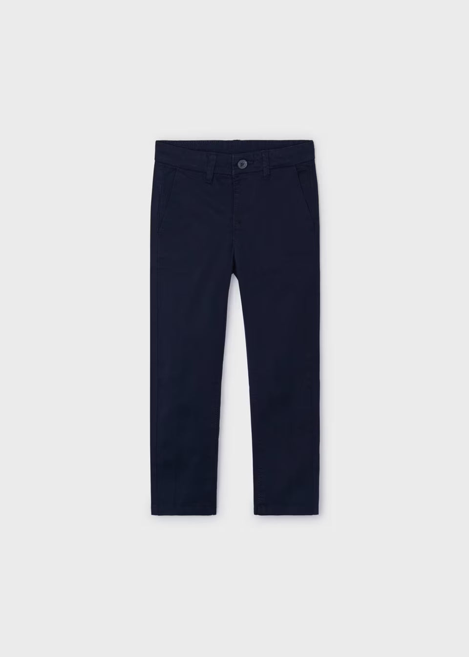 Mayoral basic trousers