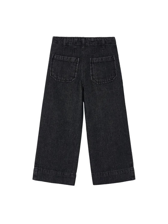 Mayoral jeans