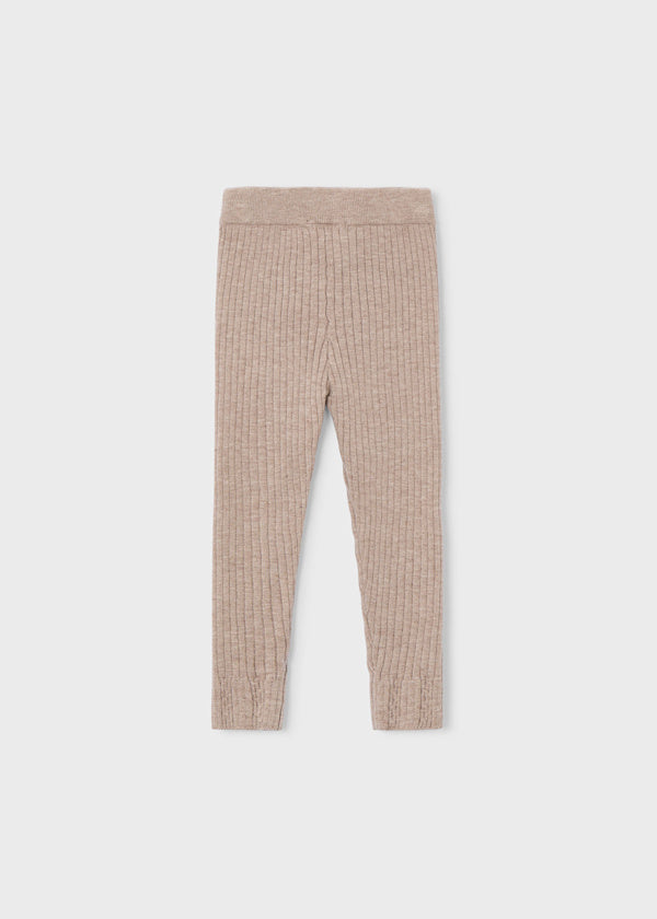 Mayoral pants