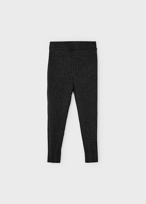 Mayoral pants