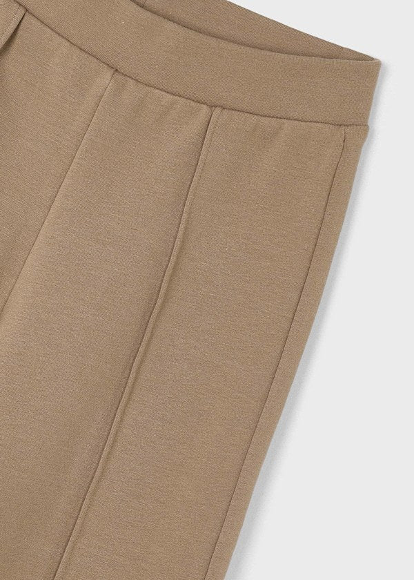 Mayoral pants