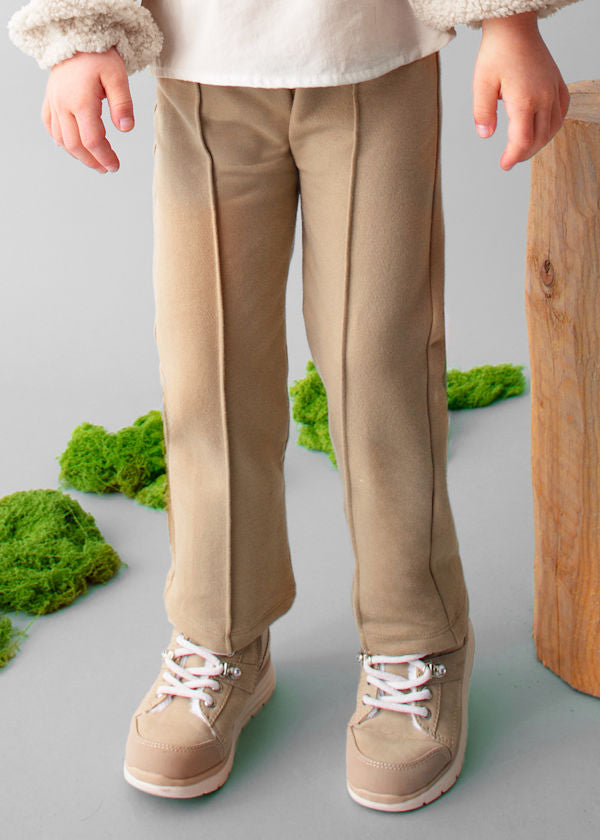 Mayoral pants