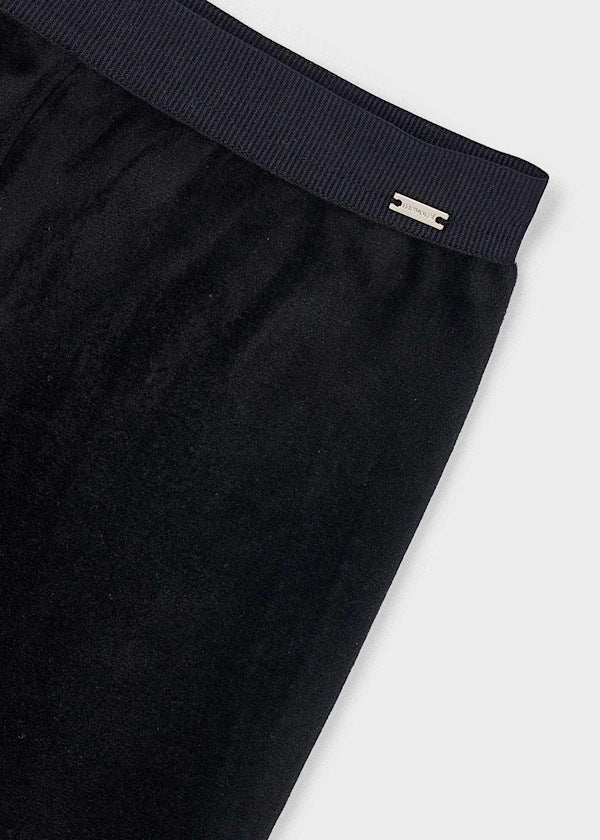 Mayoral pants