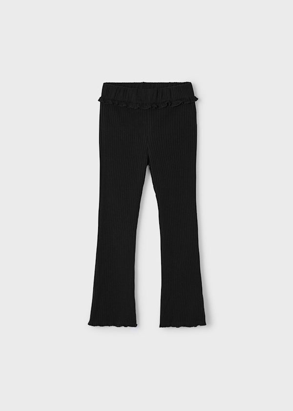 Mayoral pants
