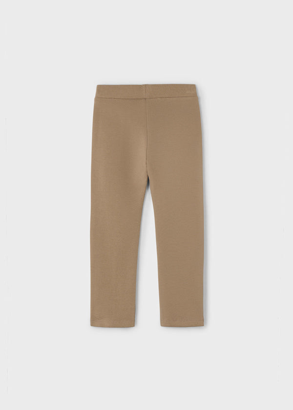 Mayoral pants