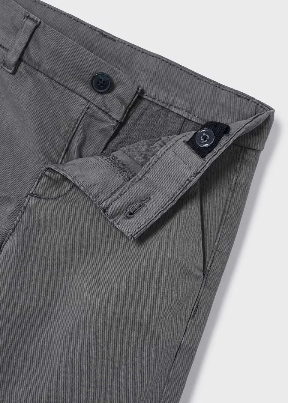 Mayoral basic trousers