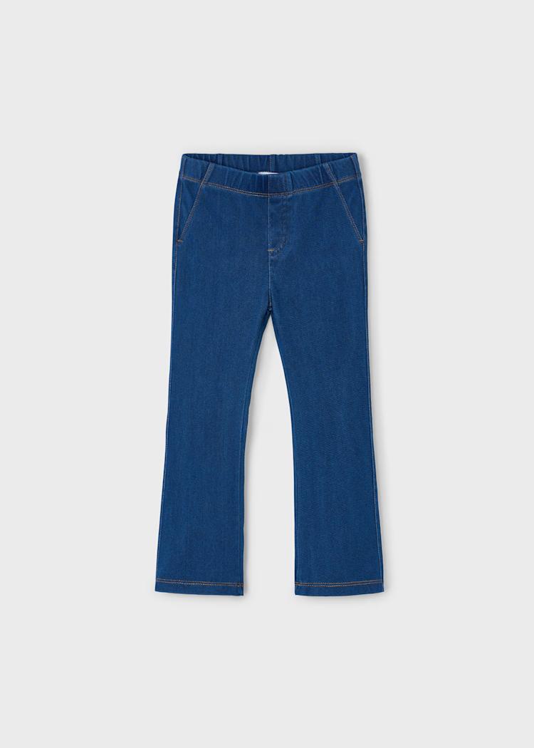 Denim set