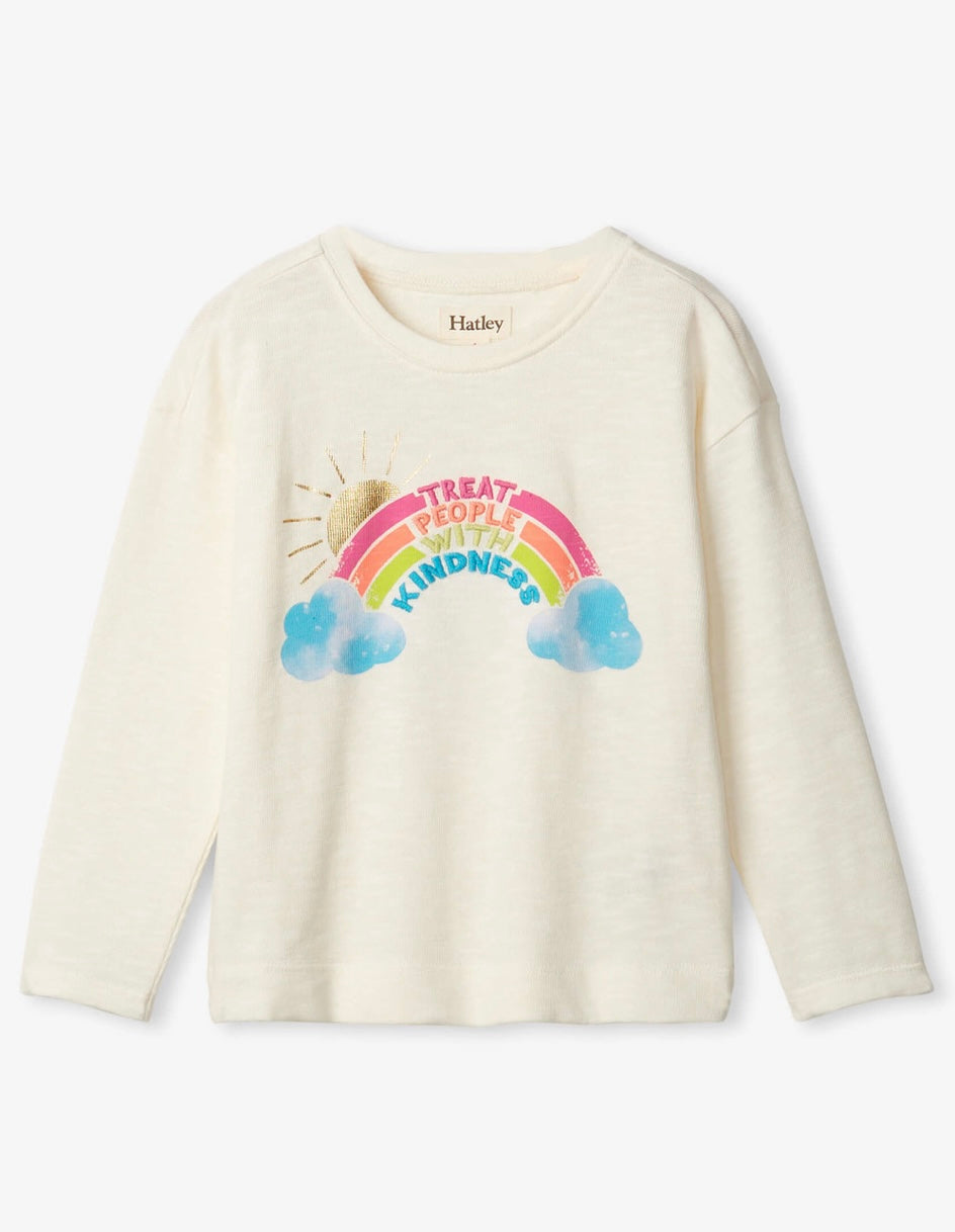 Hatley Kind Long sleeve
