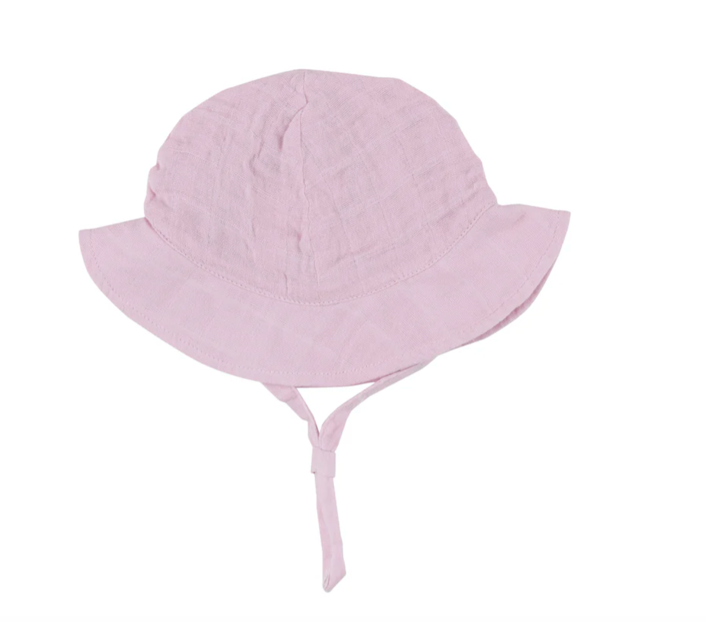 Angel Dear Pink Sunhat