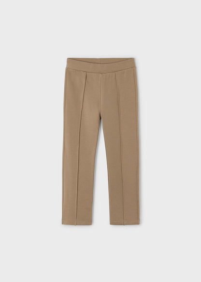 Mayoral pants