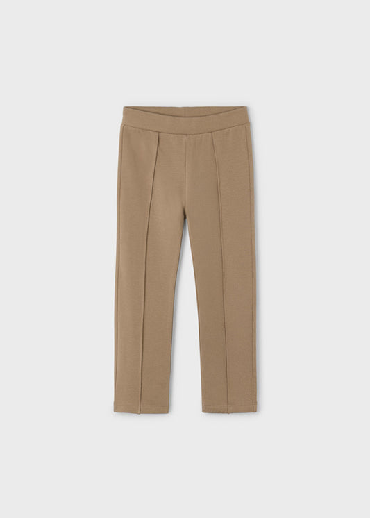 Mayoral pants