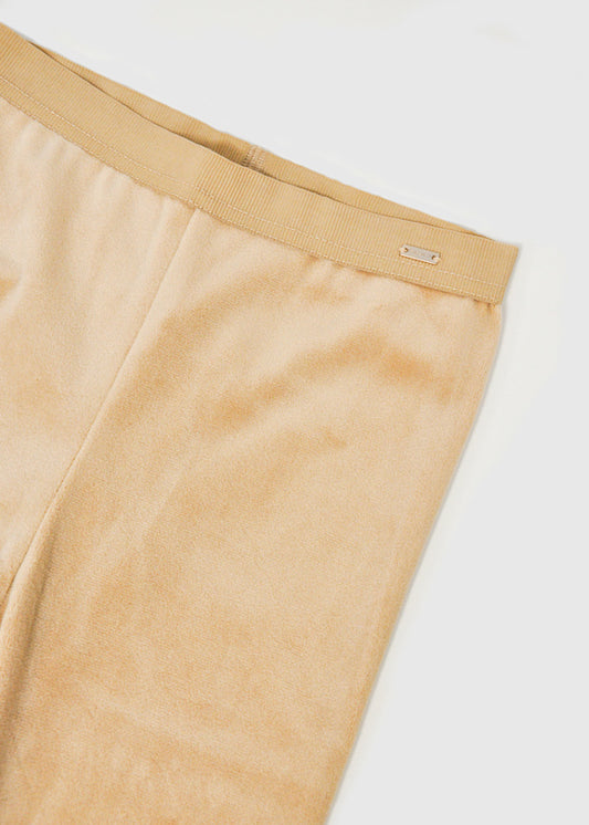 Mayoral pants