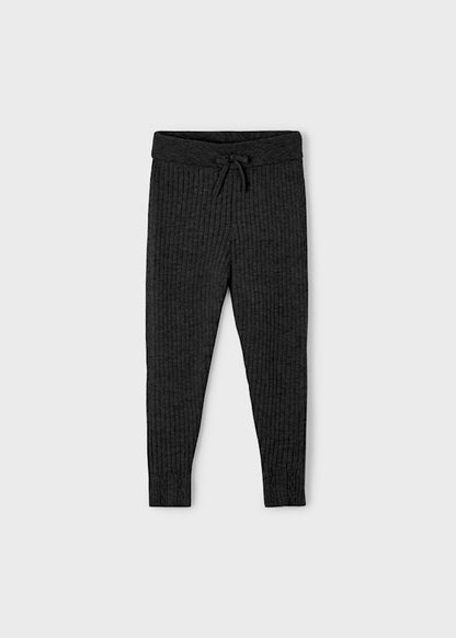 Mayoral pants