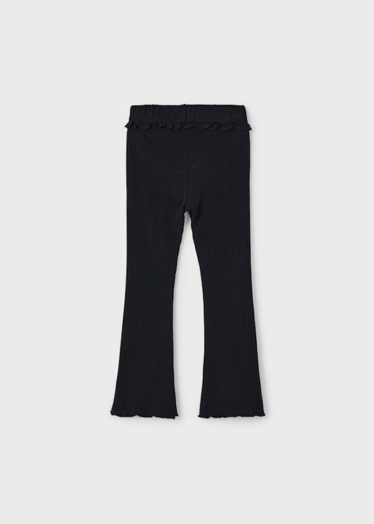 Mayoral pants