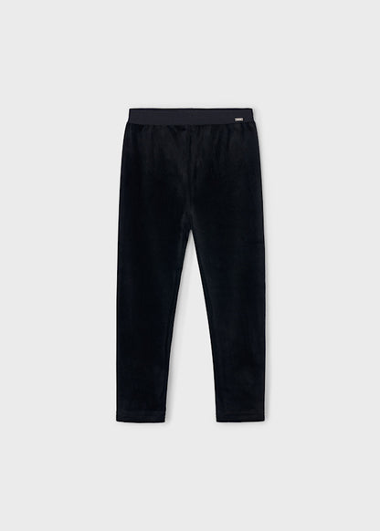 Mayoral pants