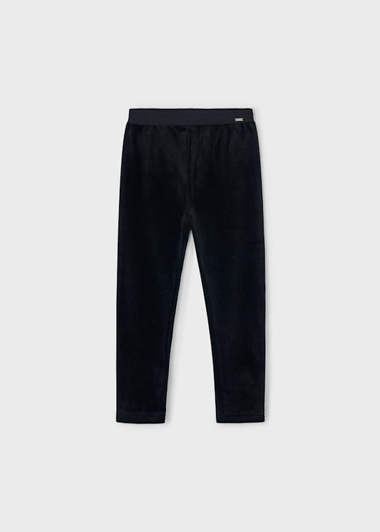 Mayoral pants