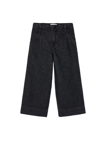 Mayoral jeans