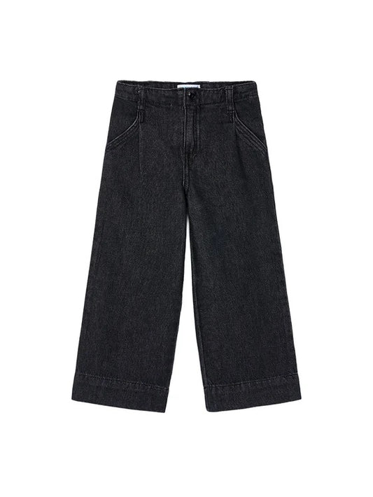Mayoral jeans