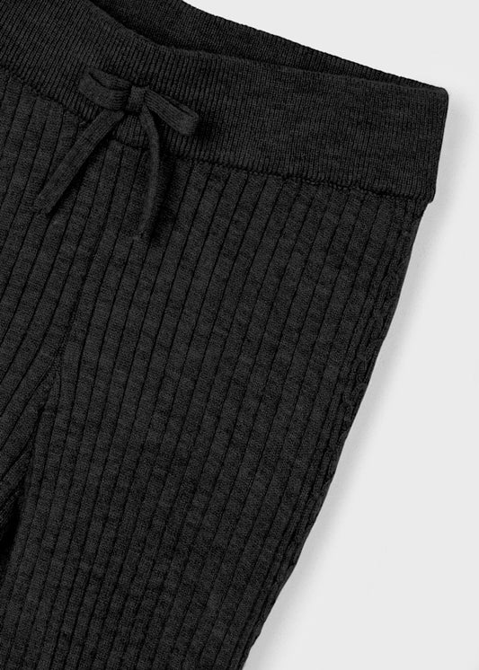 Mayoral pants