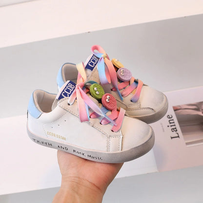 CCDB  Golden goose shoes