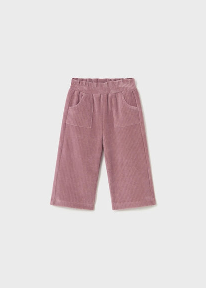 Pink set