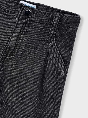 Mayoral jeans