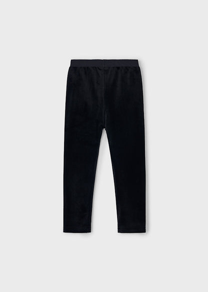 Mayoral pants