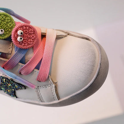 CCDB  Golden goose shoes