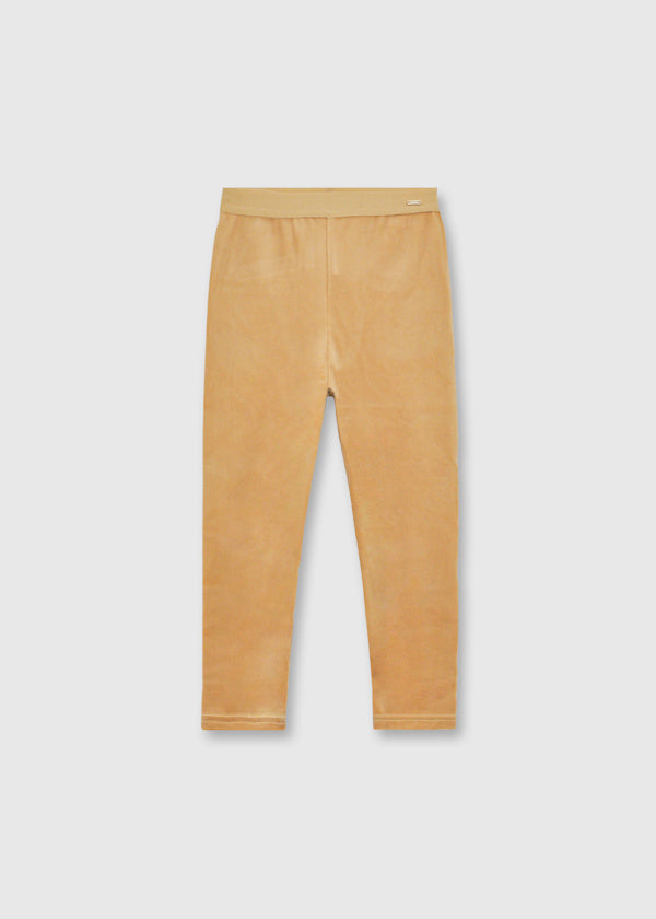 Mayoral pants