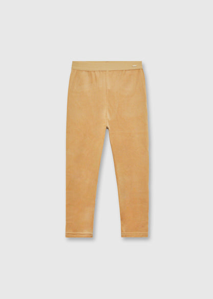 Mayoral pants