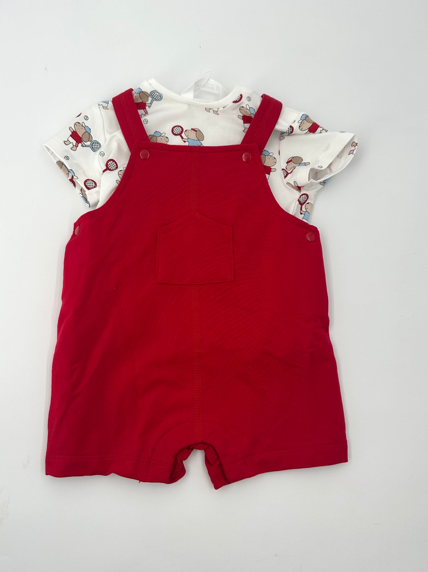 Mayoral set bambini
