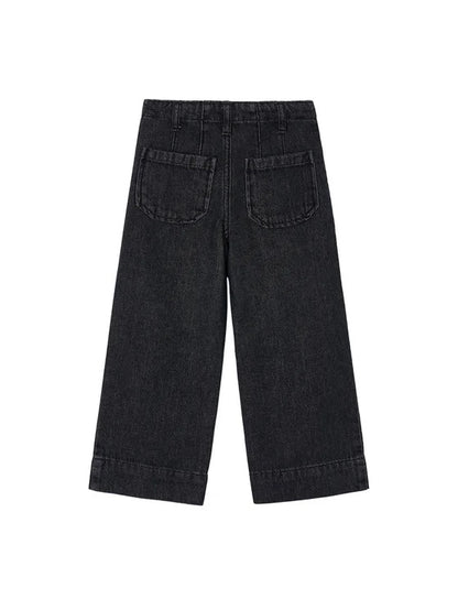 Mayoral jeans