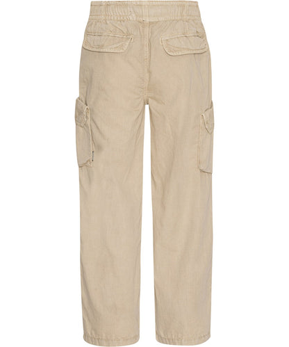 Unisex Pants MOLO