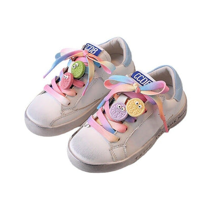 CCDB  Golden goose shoes