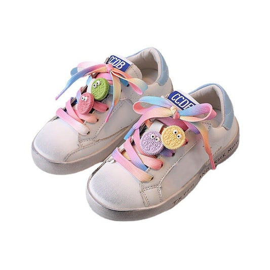CCDB  Golden goose shoes