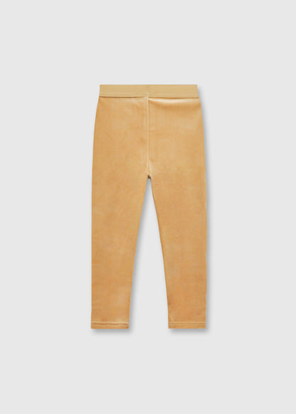 Mayoral pants