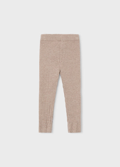 Mayoral pants