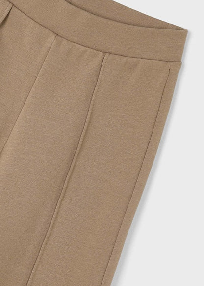Mayoral pants