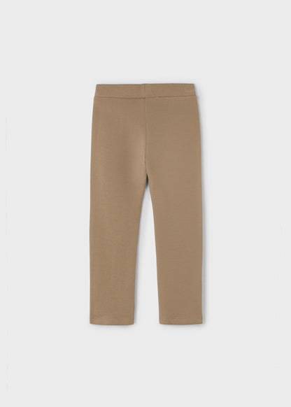 Mayoral pants