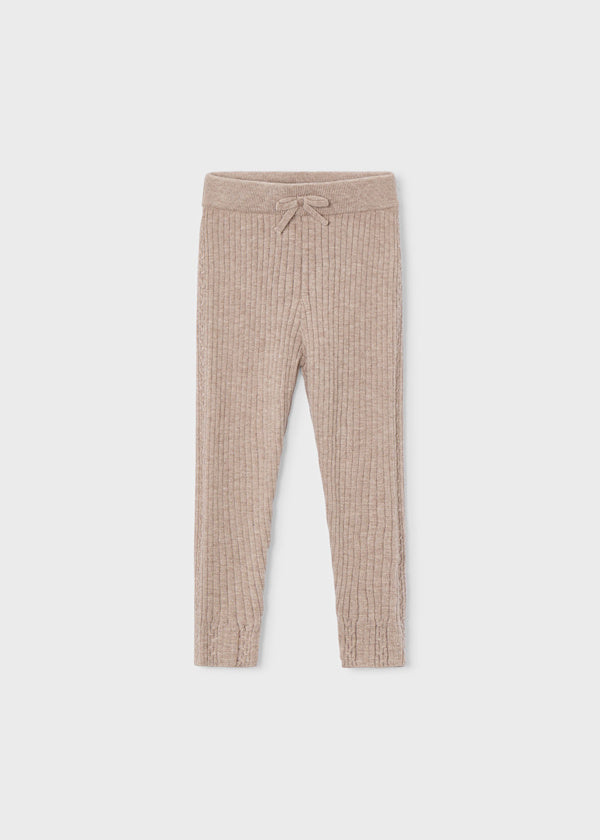 Mayoral pants